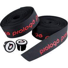 Ricambi per Bicicletta Prologo Onetouch Handlebar Tape Red,Black