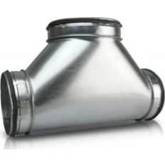 LNB/Parabolhoveder Air2Trust Centrisk T-rør TCL 710.355