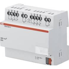 ABB 2CDG110164R0011 Fläktaktor 2