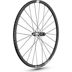 DT Swiss Ricambi per Bicicletta DT Swiss Ruota Posteriore Shimano PR 1600 Spline DB 23 Center Lock 12/100 mm