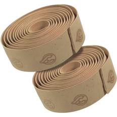 Cinelli Cork Ribbon Handlebar Tape