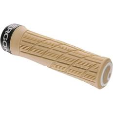 ERGON GE1 Evo Storm
