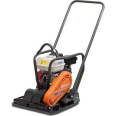 Husqvarna Pladevibratorer Husqvarna jordvibrator LFV80, 420 mm