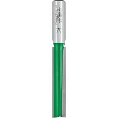 Power Tool Accessories Trend C164X1/2TC Two Flute Cutter 12.7mm Diameter