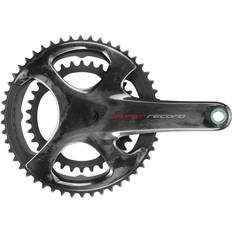 Campagnolo super record 12 Campagnolo Super Record EPS Crankset 12-speed 36/52 Teeth
