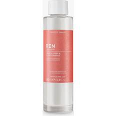 REN Clean Skincare Tonerit REN Clean Skincare Perfect Canvas 100ml