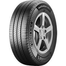Continental VanContact Ultra 205/70 R15C 106/104R 8PR