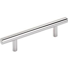 Cabinet Handles Amerock Cabinet Pull Center Bar Pulls Pack Handle Hardware 1