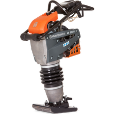 Husqvarna Pladevibratorer Husqvarna LT 6005 11'' Vibratorstamp