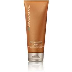 Moroccanoil Hydrating Exfoliation Exfoliating Body Scrub 200