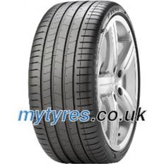 Pirelli P Zero PZ4 265/40 R21 105H XL Elect, MO-S, PNCS