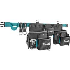 Makita Arbetskläder & Utrustning Makita Verktygsbälte - E-15229