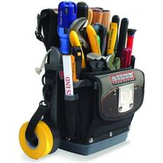 Veto Pro Pac Veto Pro Pac TP4B Tool Pouch
