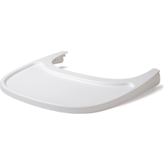 Safe Ziza Seat bakke, Creamy
