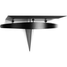 Pro ject wallmount it Pro-Ject Wallmount It 3 skivspelare hylla