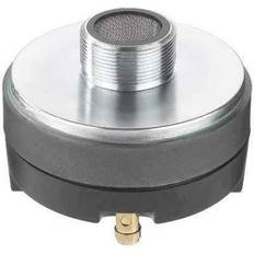 Monacor MRD-34PA Horn driver