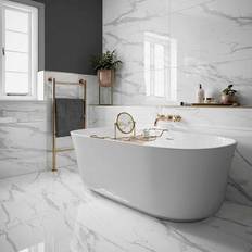 Kallone P10660B