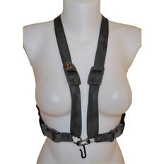 S44SH Saxofon Harness XL Lady Size