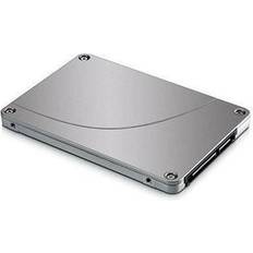 Lenovo 17 tommer Lenovo solid state drive 400 GB SAS Bestillingsvare, 16-17 dages levering