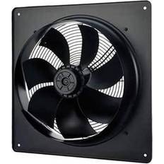 Lindab VSP axialventilator