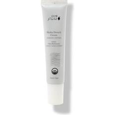 Hudvård 100% Pure Hydra Drench Cream 40ml