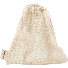 Laundry Bag