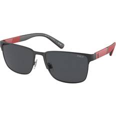 Polo Ralph Lauren PH3143 903887