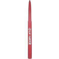 Lip Twister Liner Pink