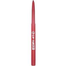 W7 Lippenkonturenstifte W7 Lip Twister Liner Pink