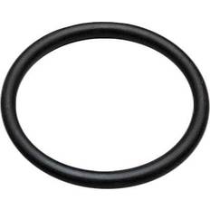 Juvel O-ring