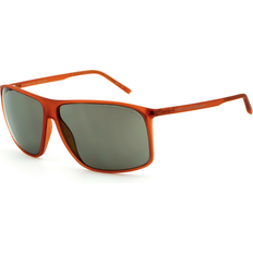 Porsche Polarized P8594 C 62