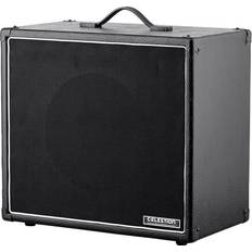 Amplifier Speaker (611899)