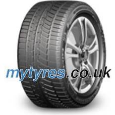 215 50 r18 Austone SP901 215/50 R18 92W