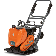 Husqvarna 75 Husqvarna asfaltvibrator LF75 LAT, 420 mm
