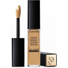 Lancôme Concealers Lancôme Teint Idole Ultra Wear All Over Full Coverage Concealer #415 Bisque Warm