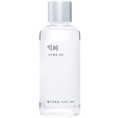 Mixsoon Bifida Ferment Essence Bifida Glow Repair Boosting 100ml