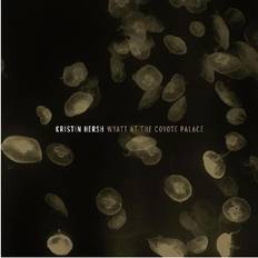Kristin Hersh - Wyatt At The Coyote Palace (Vinyl)