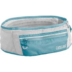 Camelbak Bæltetasker Camelbak Ultra Belt, 0,5L CB1847-Aqua Sea XS/S
