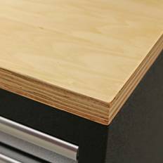 Sealey Pressed Wood Worktop 2040mm