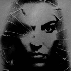 Musik Halestorm Back From The Dead (Vinyl)