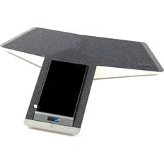 Polycom Poly Trio C60 IP conference phone for Microsoft Teams/SFB