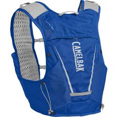 Camelbak Chaleco Ultra Pro 6L azul L Blue