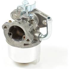 Briggs & Stratton Karburator 594015