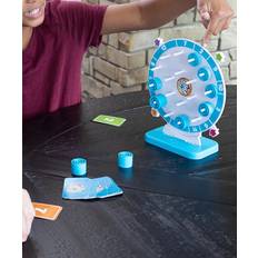 Fat Brain Toy Co. Board Games Weight For It Board Game
