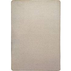 Carpets & Rugs Relay Relay Recycled Wool Rug Natural