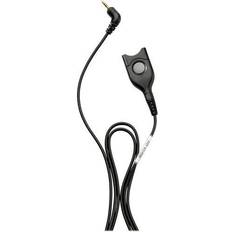 Kabler EPOS CCEL 190-2 Kabel