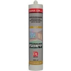 Acrylfugemasse Danalim Dana Lim acrylfugemasse 557 1stk