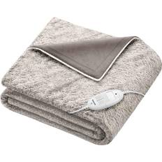 Beurer HD75 Cosy Nordic Electric Blanket