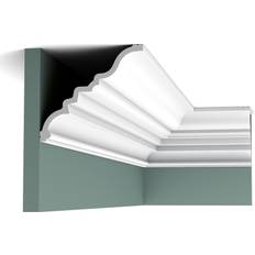 Orac Decor C327 Autoire Cornice