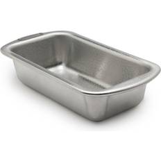Loaf Pan Commercial Grade Bread Tin 21.6 cm